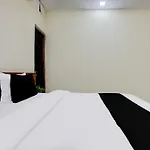 Hotel O Sb 47