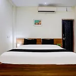 Hotel O Sb 47