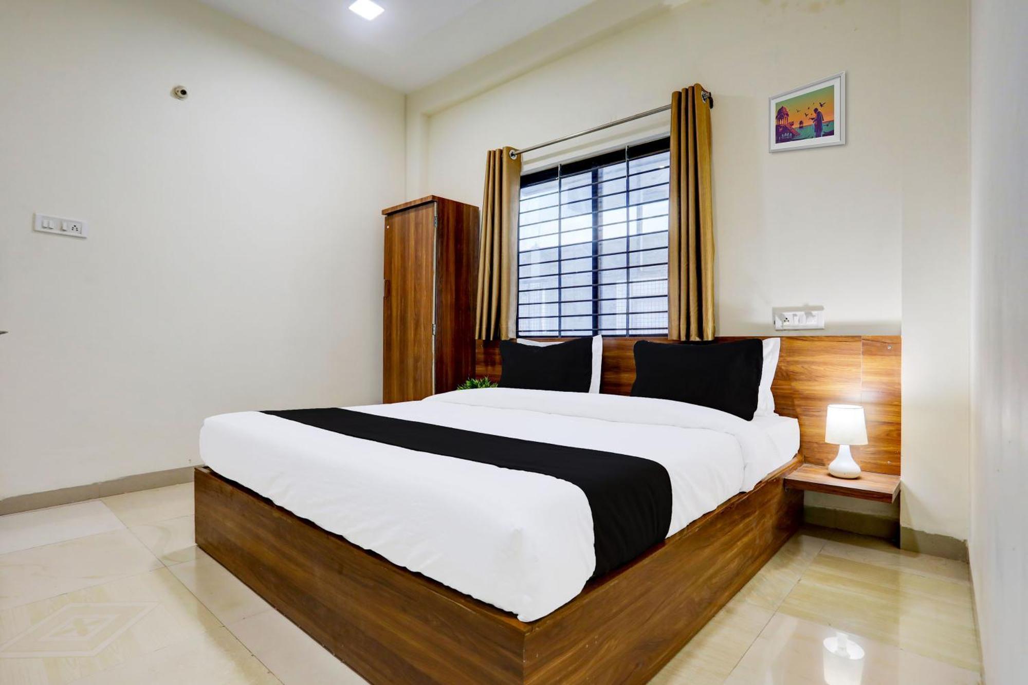 Hotel O Sb 47 5*